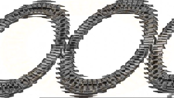 Needle Roller Bearing: 1.75